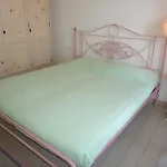 Hermitage Mimosa Apartment Porto Valtravaglia
